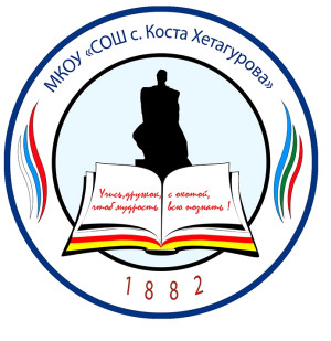 Каргинова Татьяна Михайловна Каргинова Татьяна Михайловна